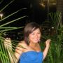 Huong Vo Photo 27
