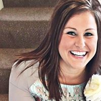 Erin Connell Photo 6
