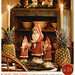 Kathy Parker Photo 46