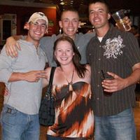 Stephen Groth Photo 1