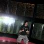 Derrick Parnell Photo 13