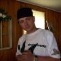 David Hajek Photo 20