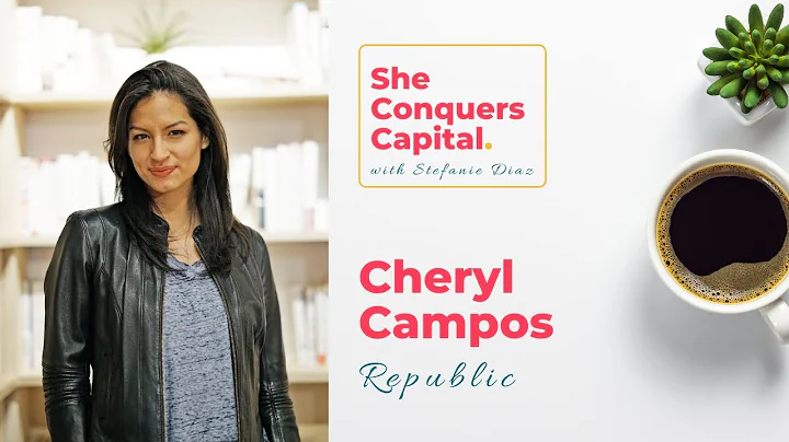 Cheryl Campos Photo 27