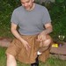 Michael Kilts Photo 19