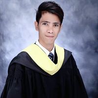 Michael Badillo Photo 5