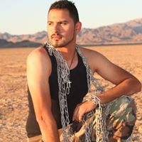 Alfredo Yepez Photo 6