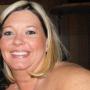 Shelley Martin Photo 30
