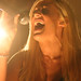 Vanessa Thompson Photo 57