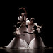 Evelyn Hernandez Photo 38