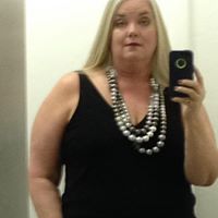Michelle Hatfield Photo 6