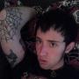 Cameron Fletcher Photo 26
