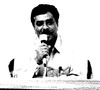Arun Roy Photo 20