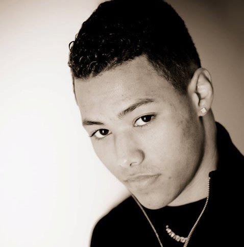 Kyle Winston Photo 3