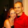 Jennifer Baugh Photo 30