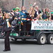 Colleen Tully Photo 24