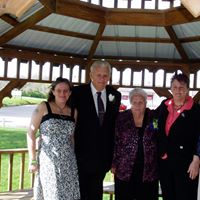 Lee Wiley Photo 7