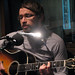 David Moren Photo 25