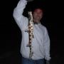 Paul Jorgenson Photo 12