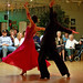 Helen Dance Photo 20