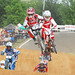 Anthony Derosa Photo 44