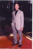 Darren Austin Photo 26