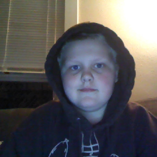 Dylan Clements Photo 6