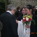 Fung Cheung Photo 31