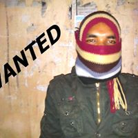 Mohammad Tanvir Photo 5
