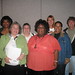 Jean Cowden Photo 20