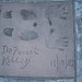 Kelley Mccoy Photo 25