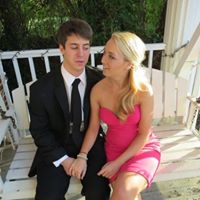 Steven Seidman Photo 4