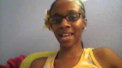 Shanell Davis Photo 23