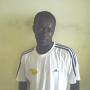 Mamadou Gueye Photo 24