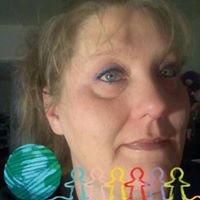 Desiree Carpenter Photo 3