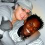 Vicky Little Photo 19