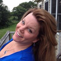 Heather Iorio Photo 3