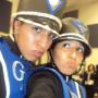 Jeanette Trejo Photo 10