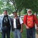Jerry Todd Photo 39