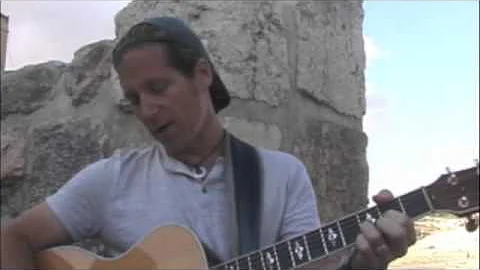 Israel Greenstein Photo 3