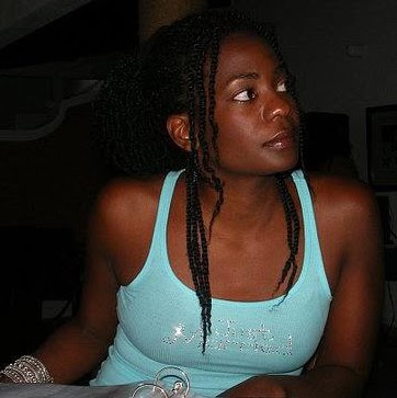 Drena Brown Photo 6