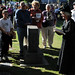 Karen Midgett Photo 21