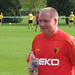 Neil Gibbs Photo 46