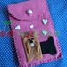 Tiffany Mims Photo 34