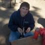 Michael Ulrey Photo 19