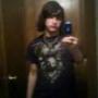 Nicholas Tipton Photo 11