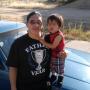 Charles Calderon Photo 22