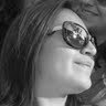 Ingrid Fuentes Photo 14