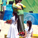 Marcio Araujo Photo 32