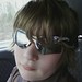 Kevin Shade Photo 28