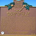 Alan Roll Photo 13